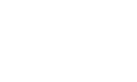 Logo aws