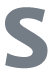 Logo Weissraum, S