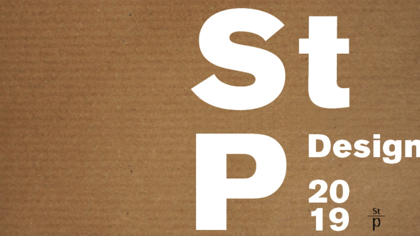 Staatspreis Design – geschlossen