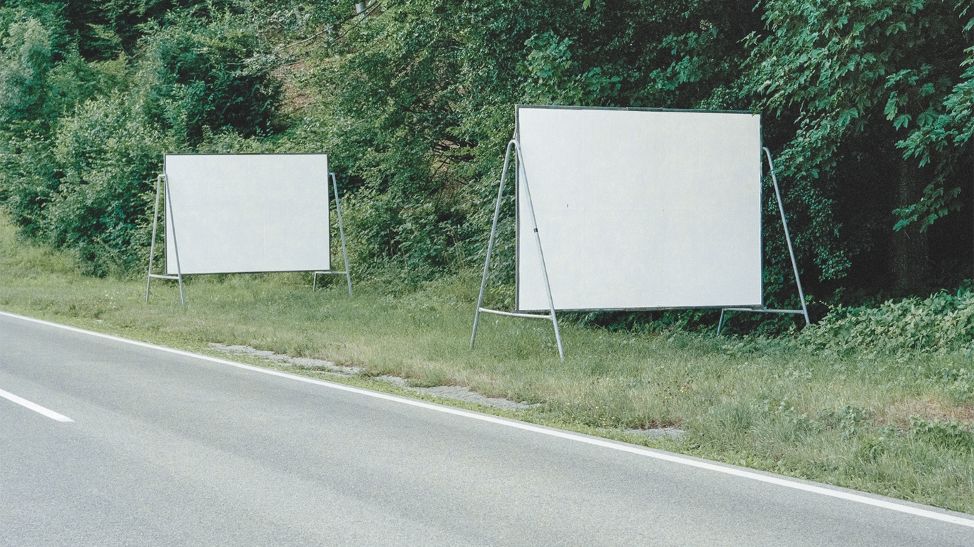 Eröffnungsrückblick: 100 Beste Plakate 20 Deutschland Österreich Schweiz