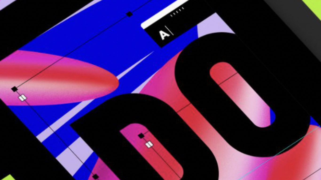 InDesign for everybody