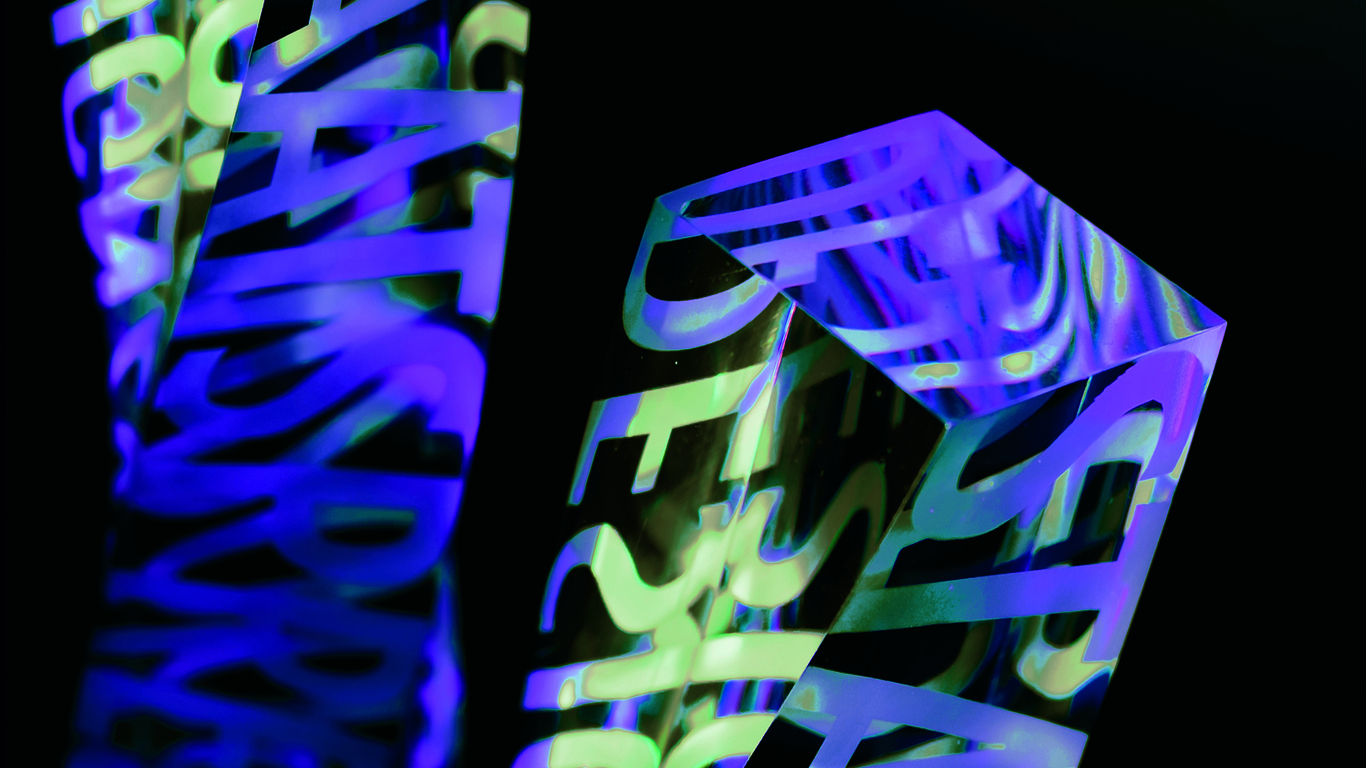 Staatspreis Design 2024 – Best of Austrian Design