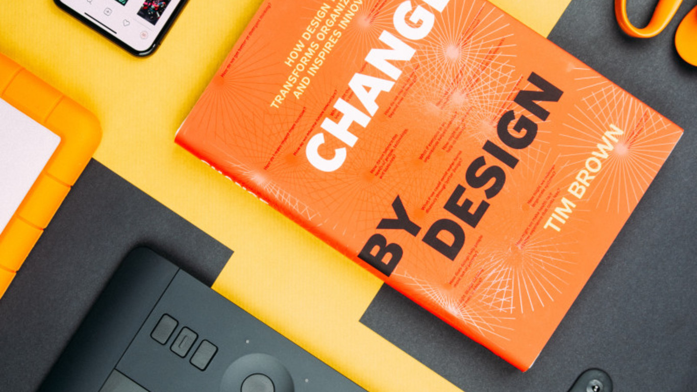 Effizienter arbeiten in InDesign