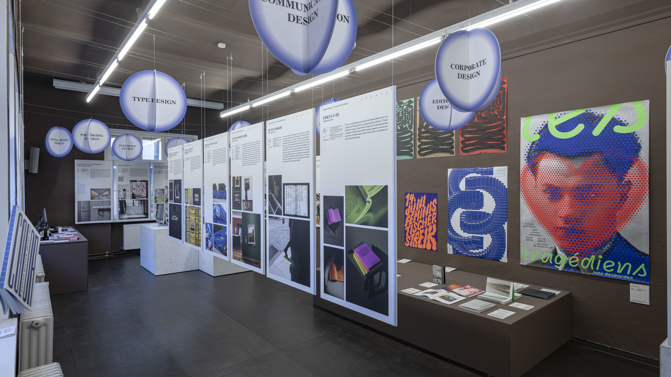 Friday-Afternoon-Kurzführung