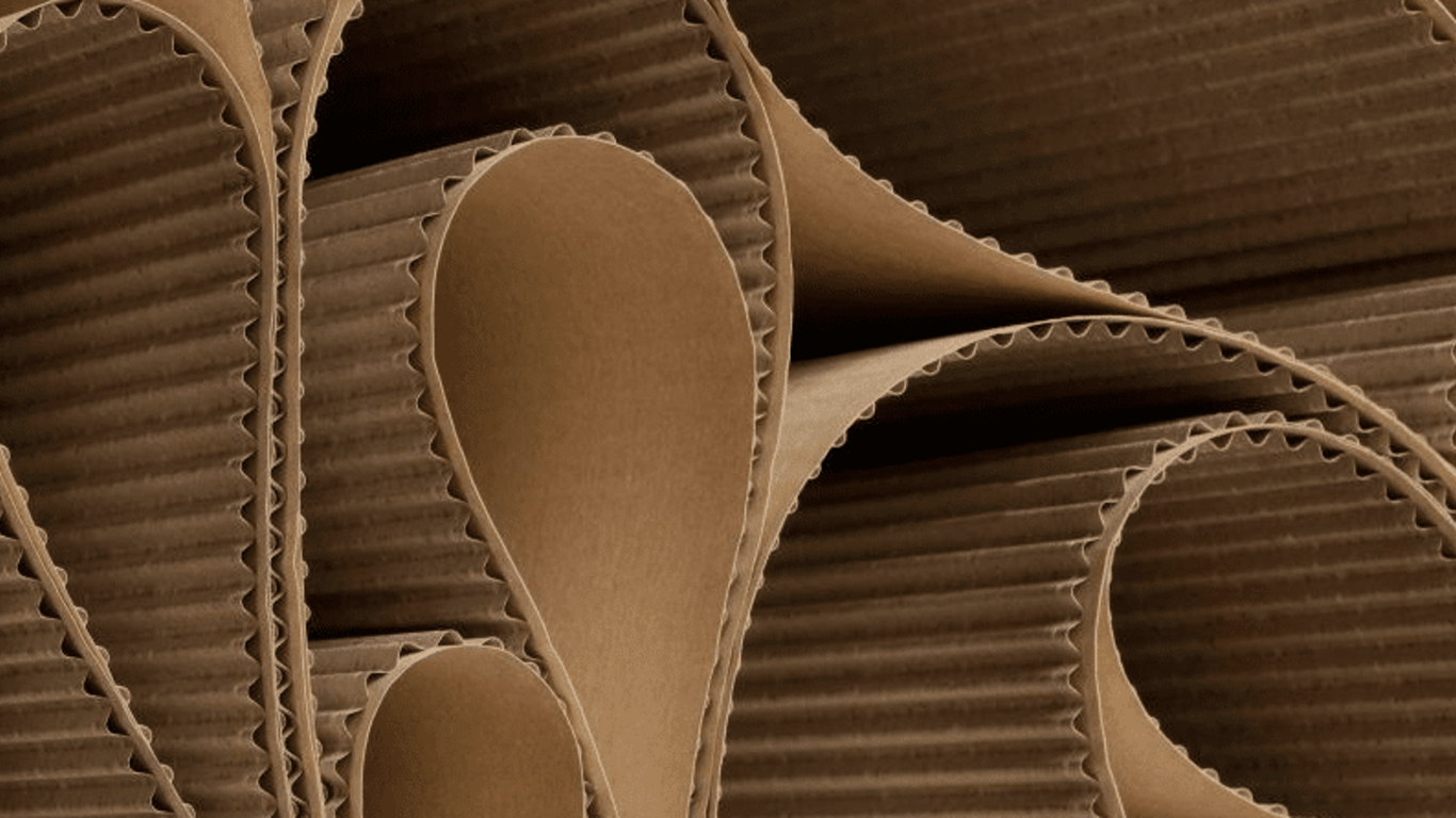 GrafiKIDS: Pappelapapp!