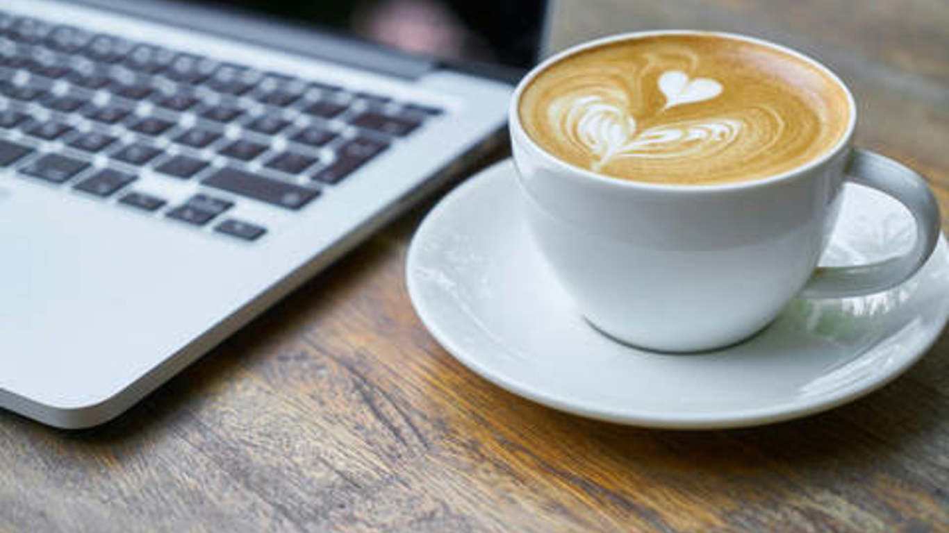 AI für alle: KI-Café in Innsbruck