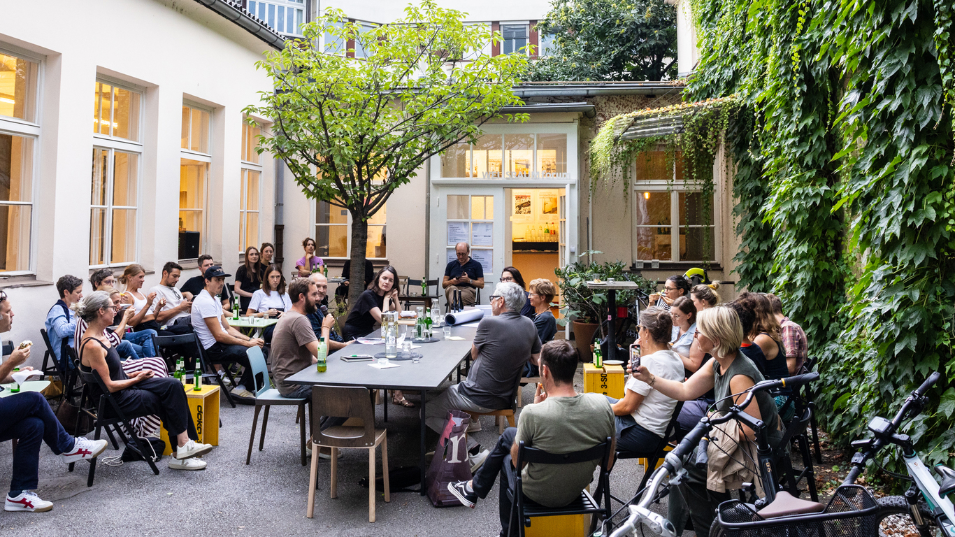 KI – Fluch oder Segen?