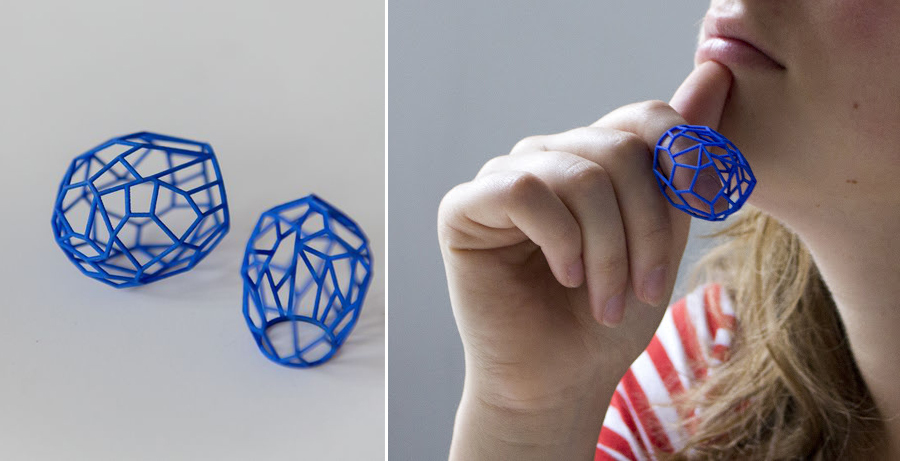 fingerblocks (Design: mischer