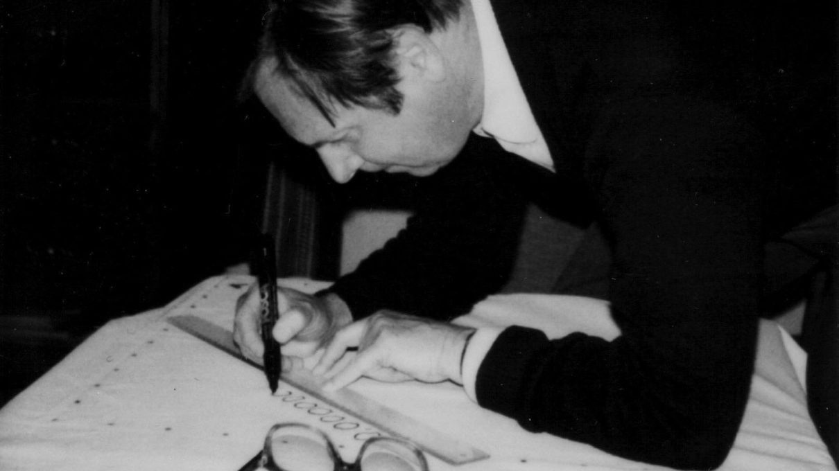Heinz Gappmayr